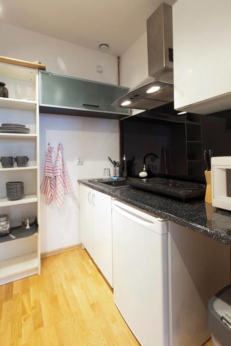 Apartament Wrosquare Centrum Rynek 브로츠와프 외부 사진